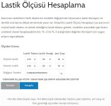 Ekran Alıntısı.JPG
