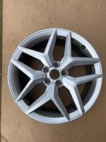 Seat-Ibiza-6F0601025C-Felga-7-0x17-ET51-6F-Cupra.jpg