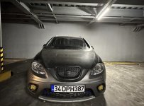IMG_7404.jpeg