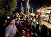 IMG_7410.jpeg