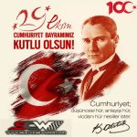 10474B89-B9BD-469F-B280-7D94BDCDA0F4.jpeg