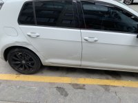 IMG_4178.jpeg