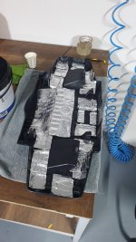 20240624_234527.jpg 20240624_234527.jpg