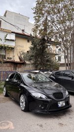 IMG_6711.jpeg