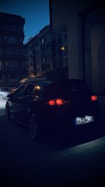 IMG_6712.jpeg