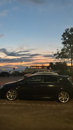 IMG_6713.jpeg