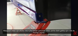 olması gereken montaj 2.jpeg