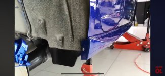 olması gereken montaj.jpeg