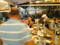 DSC05897.jpg