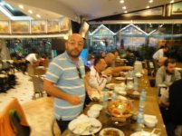 DSC05900.jpg