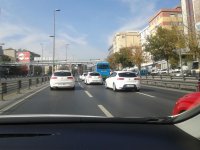 20121104_111320.jpg
