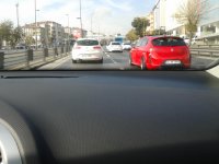 20121104_111316.jpg