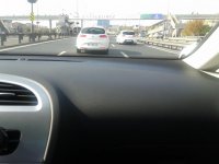 20121104_110151.jpg