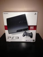 Ps3.jpg