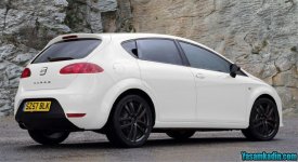 makyajsız Cupra.jpg
