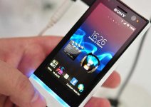 sony-xperia-u.jpg