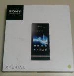 xperiaUkutu.jpg