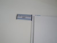 DSC05911.jpg