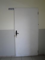 DSC05912.jpg
