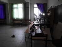 DSC05910.jpg