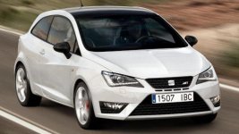 2013-Seat-Ibiza-Cupra-Facelift-01.jpg