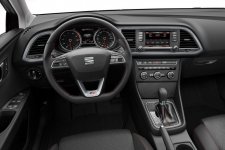 2013-Seat-Leon-FR-Official-Interior-1.jpg