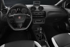 2013-Seat-Ibiza-Cupra-Facelift-9.jpg