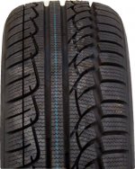 kumho_kw17.jpg