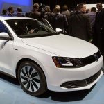 istanbul-autoshow-2012-4057445_5415_o.jpg