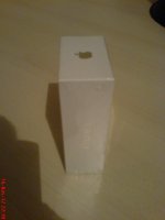 DSC01635.jpg