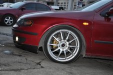 DSC_0287.jpg