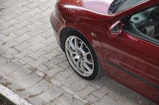 DSC_0011.jpg