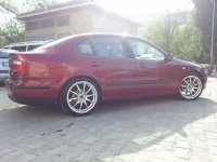 20121006_153146.jpg