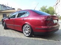 20121006_153032.jpg