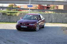 IMG_1210.jpg