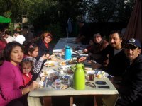20121118_112510.jpg