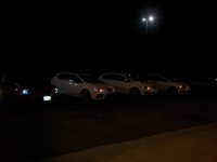 IMG_20121123_205506.jpg
