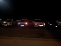 IMG_20121123_205522.jpg