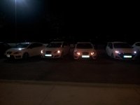 IMG_20121123_205534.jpg