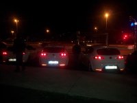 IMG_20121123_205628.jpg