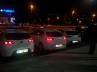 IMG_20121123_205722.jpg