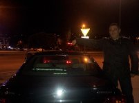 IMG_20121123_205915.jpg