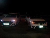 IMG_20121123_221331.jpg