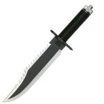 rambo-ii-knife.jpg