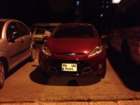 img0145wj.jpg