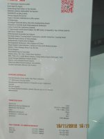 IMG_6995.jpg