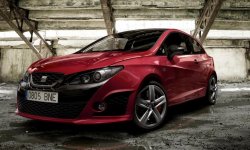 seat-ibiza-bocanegra.jpg
