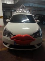 20121125_153847.jpg