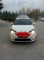 20121125_161138.jpg