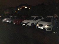 IMG_0835.jpg